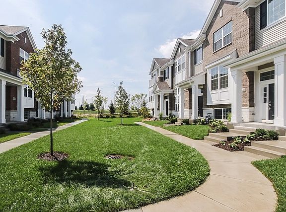3rd image of 4442 Monroe Ct #21.04