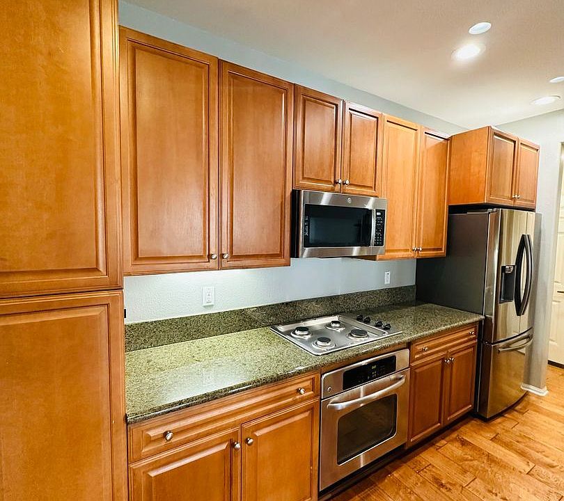 1st image of 30505 Canyon Hills Rd #2603
