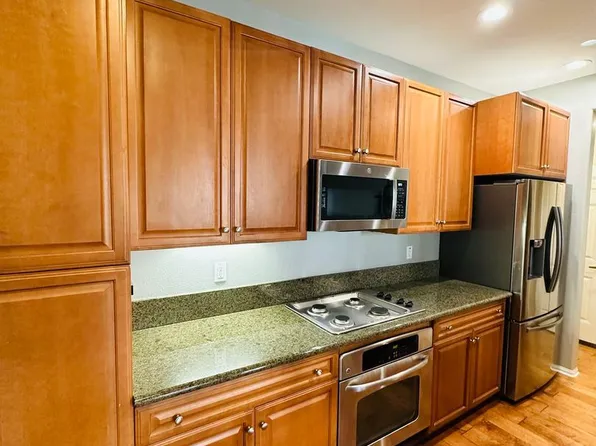 30505 Canyon Hills Rd #2603, Lake Elsinore, CA 92530