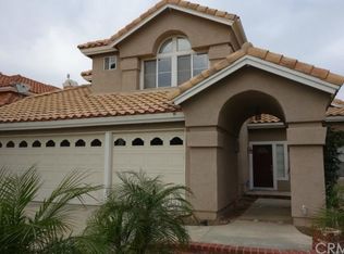 20524 Red Poppy Ln, Riverside, CA 92508