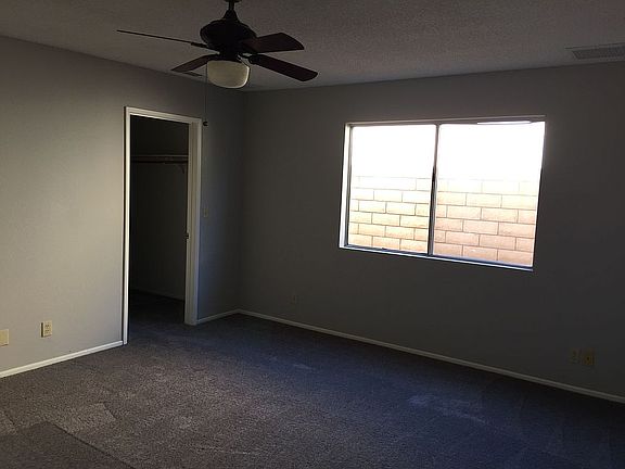 4th image of 27994 Fairacres Ln