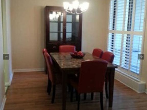 4th image of 2542 Argyle Rd #804