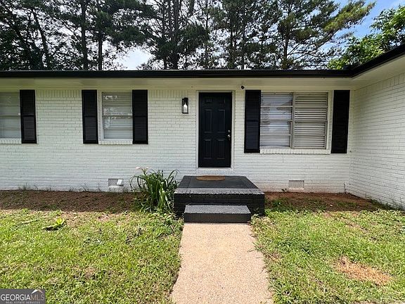 5th image of 6935 Fielder Rd