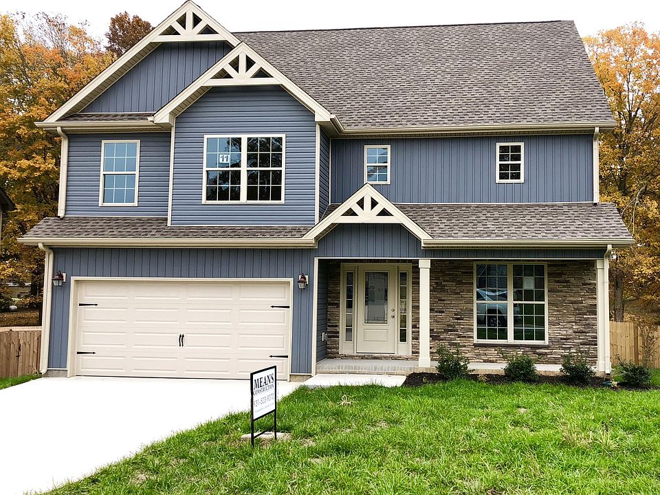 1st image of 121 Sycamore Hill Dr