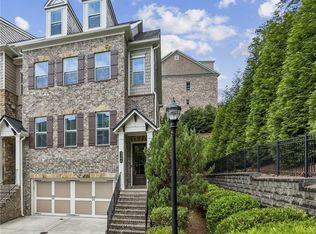 3206 Nobility Way SE, Atlanta, GA 30339