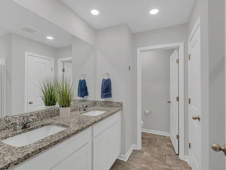 1234 Mason Dale — Photo 22