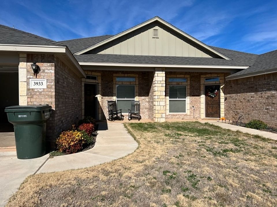 1st image of 3933 Carrera Ln