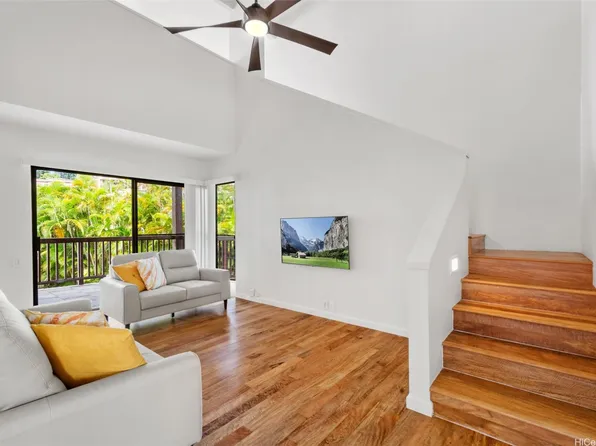 46-130 Kiowai St Unit 2724, Kaneohe, HI 96744