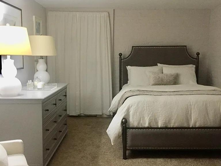 452 Beacon St #1 — Photo 11