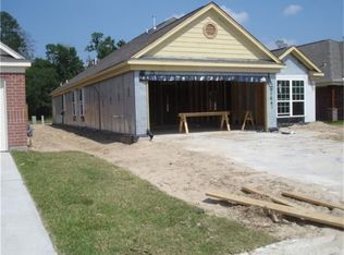 29147 Birch Green Way, Spring, TX 77386