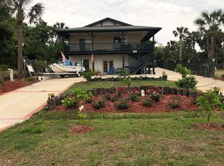 1447 Minorcan Way, Jacksonville, FL 32233