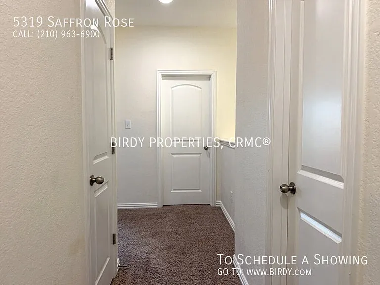 5319 Saffron Rose — Photo 38