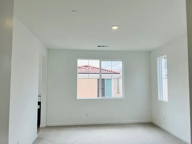 16739 Plantain Way — Photo 29