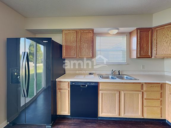4th image of 1518 Bluestem Dr