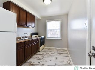 6211 S Indiana Ave, Chicago, IL 60637