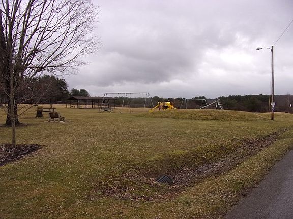 3rd image of 0 Glenn Rd