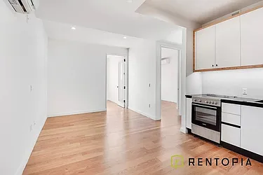 Rented by Rentopia