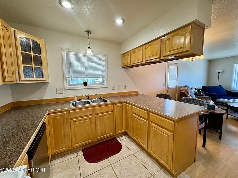 11427 Heritage Ct #9 — Photo 15