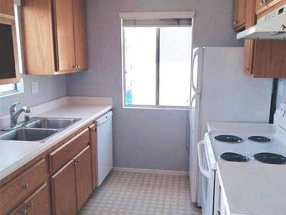 4th image of 3934 Hamilton St APT 7