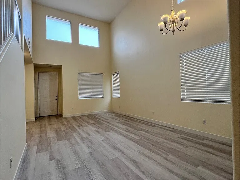 277 Lenape Heights Ave — Photo 10