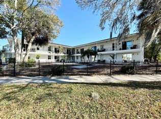 105 S Spring Blvd UNIT 4, Tarpon Springs, FL 34689
