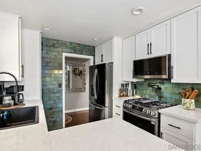 1550 Cactusridge St, San Diego, CA, 92105