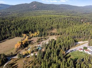 5920 Farm To Market Rd #5928, Whitefish, MT 59937