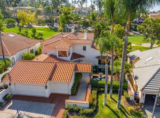 12261 Fairway Pointe Row, San Diego, CA 92128