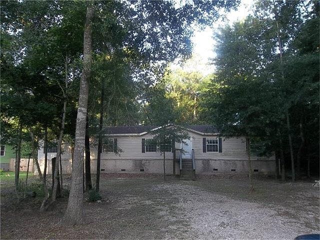 front view 1