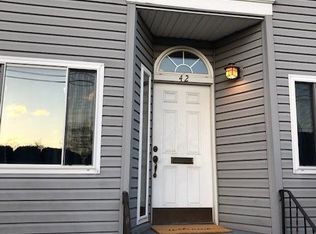 42 Coal St, Plymouth, PA 18651
