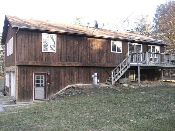 2nd image of 307 S Shannon Dr