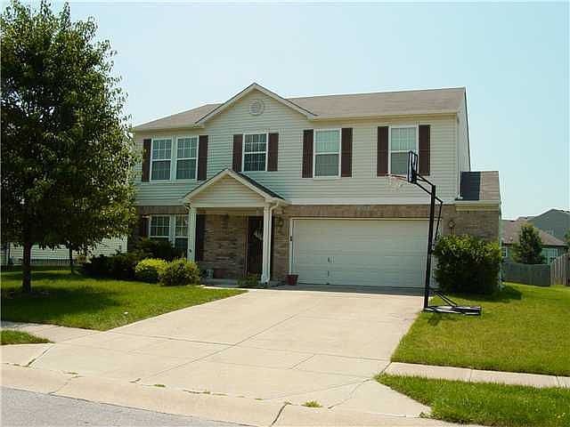 1st image of 10339 Lee Stewart Ln