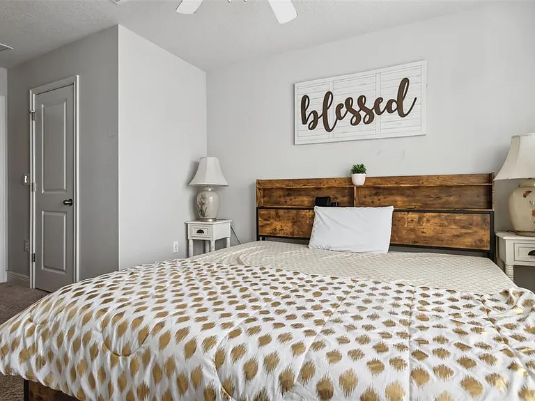 5950 Grand Sonata Ave — Photo 15