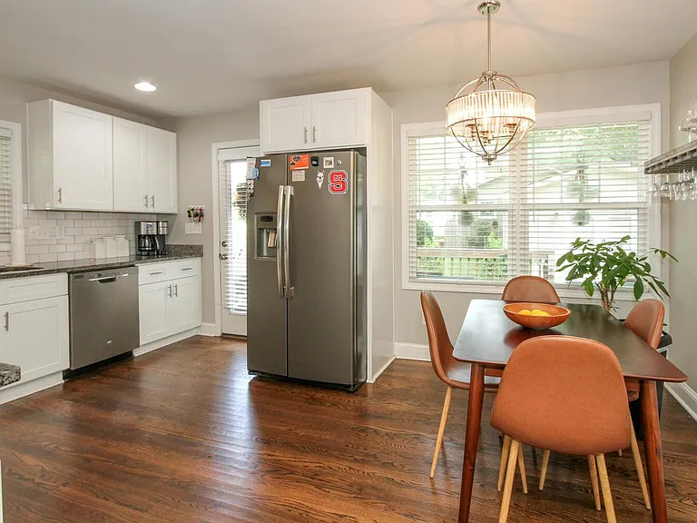 3601 Craig Ave — Photo 3