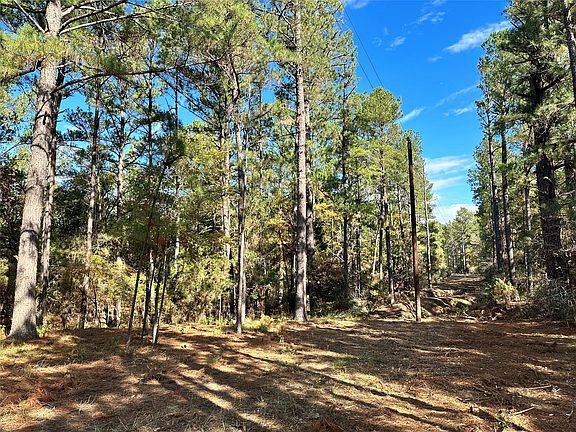 5th image of 12AC County Road 770