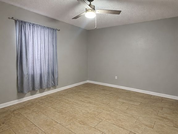2nd image of 2871 O'Bannion Ter