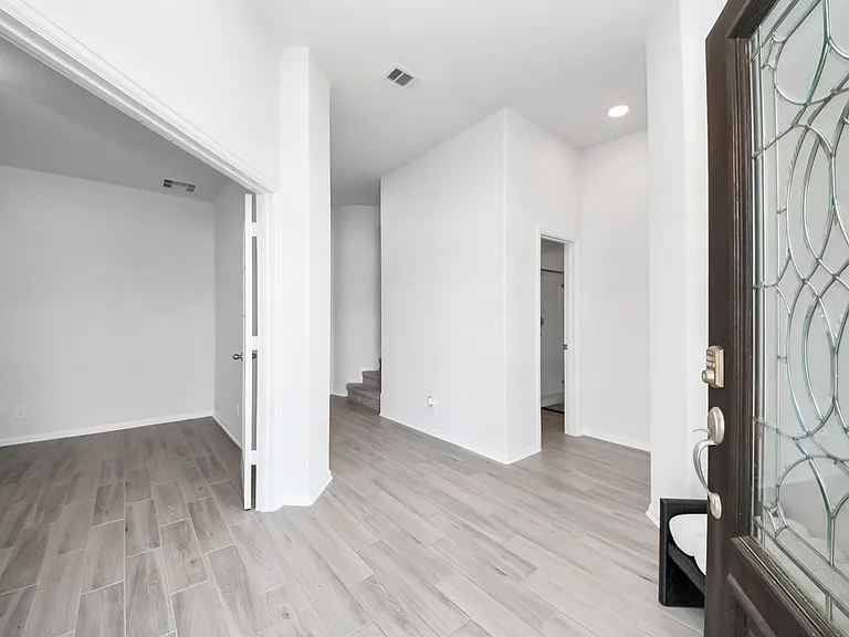 10603 Juniper Branch Dr — Photo 17
