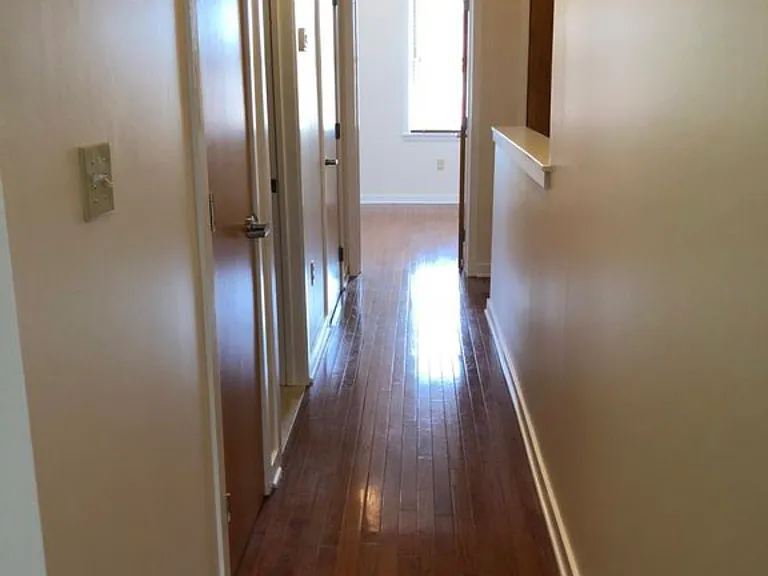 619 E Passyunk Ave #3A — Photo 9