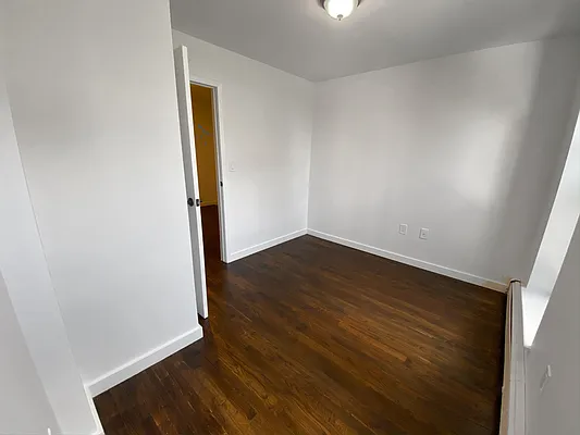 Rented by CPG Residential LLC | media 17