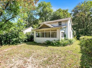 3263 Schofield Ave, Indianapolis, IN