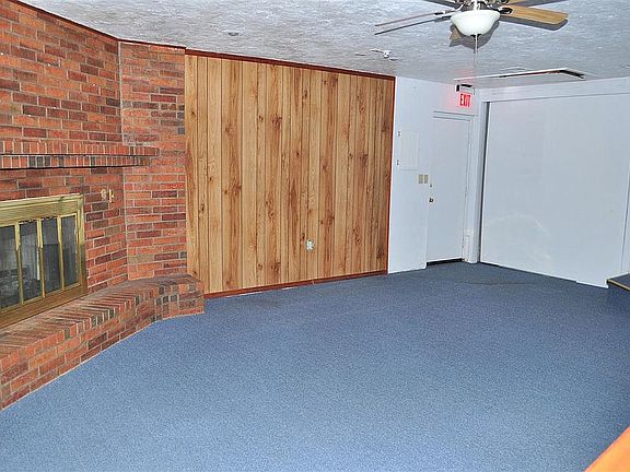 5th image of 4501 SE 149th St