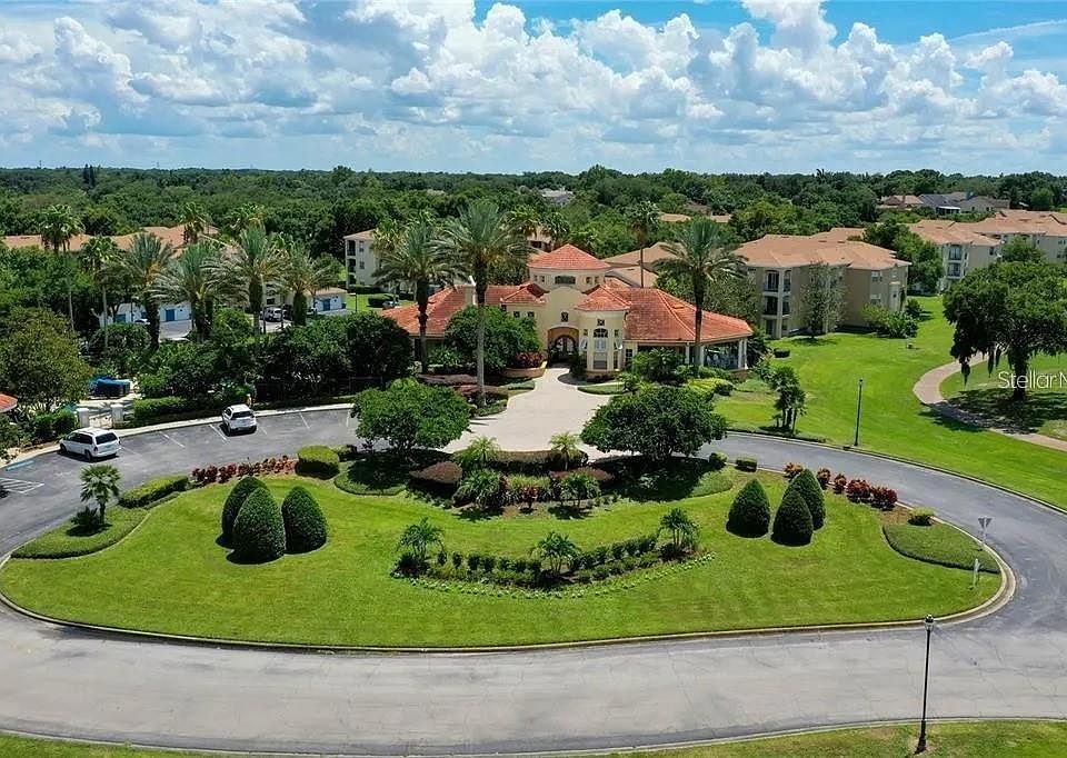 1st image of 7210 WESTPOINTE BOULEVARD #1336