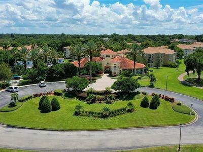 7210 Westpointe Blvd APT 1336, Orlando, FL, 32835