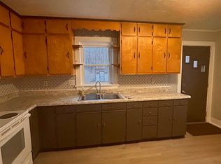 410 State St, Sandy Ridge, PA 16677