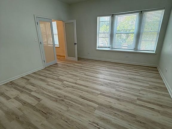 5th image of 1305 W Morse Ave #6934-2