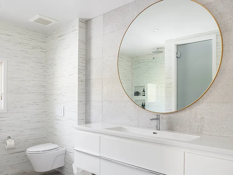 30 Woodland Dr — Photo 15
