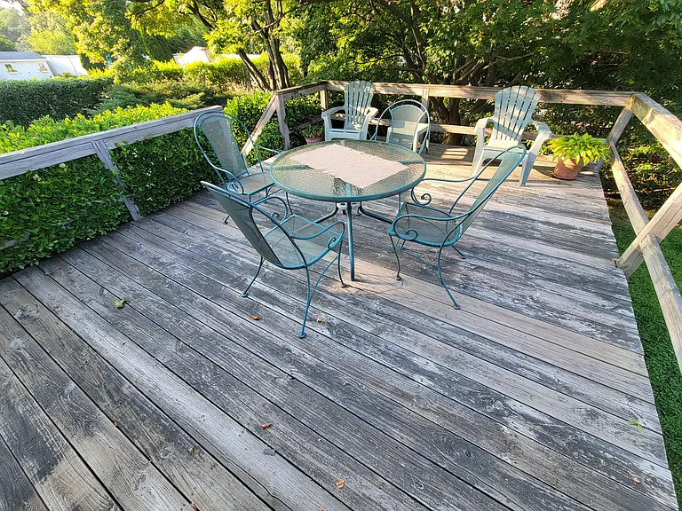 Kevin Rd — Photo 17