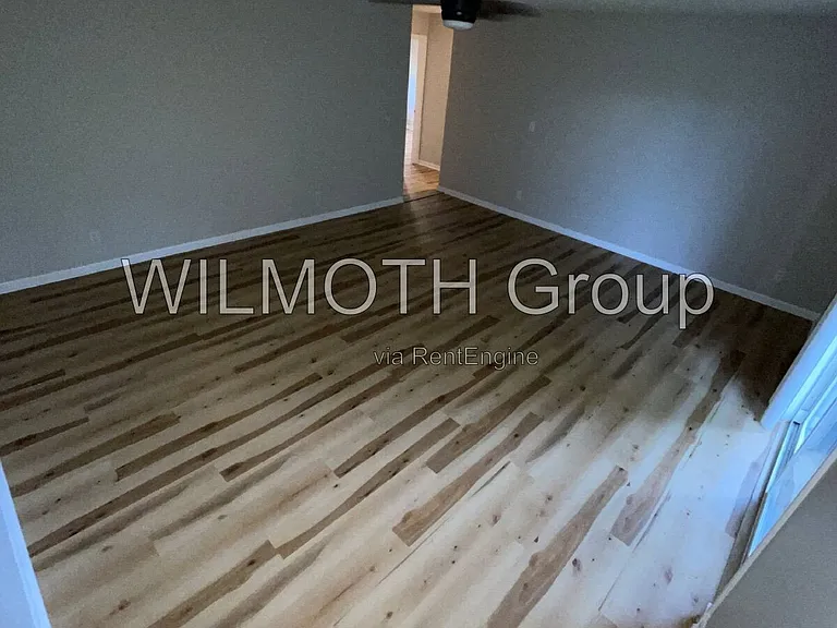 959 W McKay Rd — Photo 8