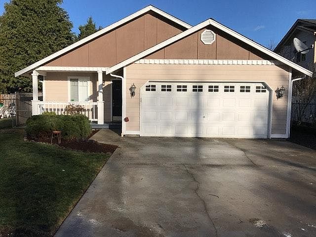 1st image of 111 132nd St E
