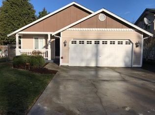 111 132nd St E, Tacoma, WA 98445